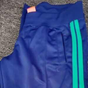 Nike Track Pants